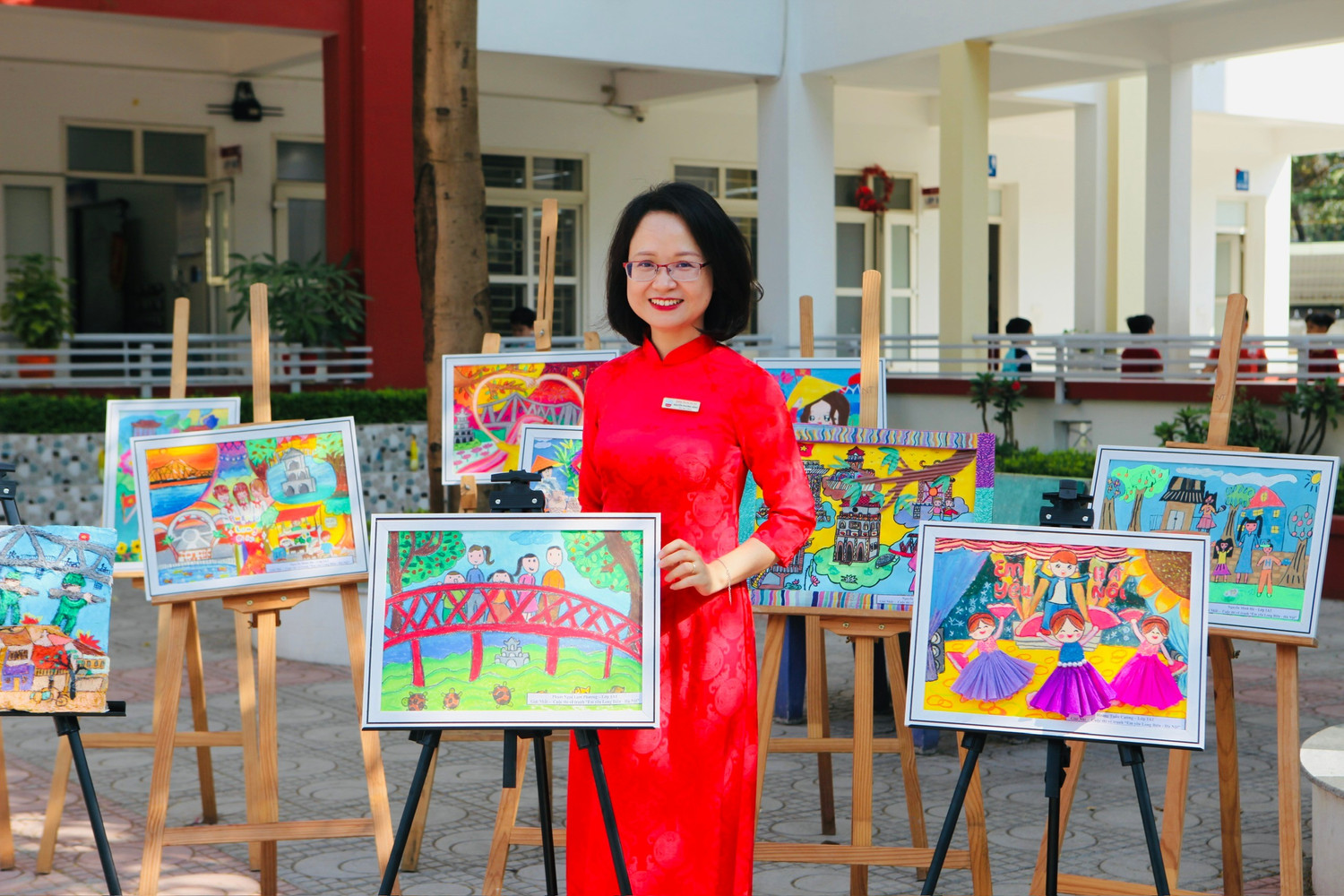 ng-phuong-hang.jpg