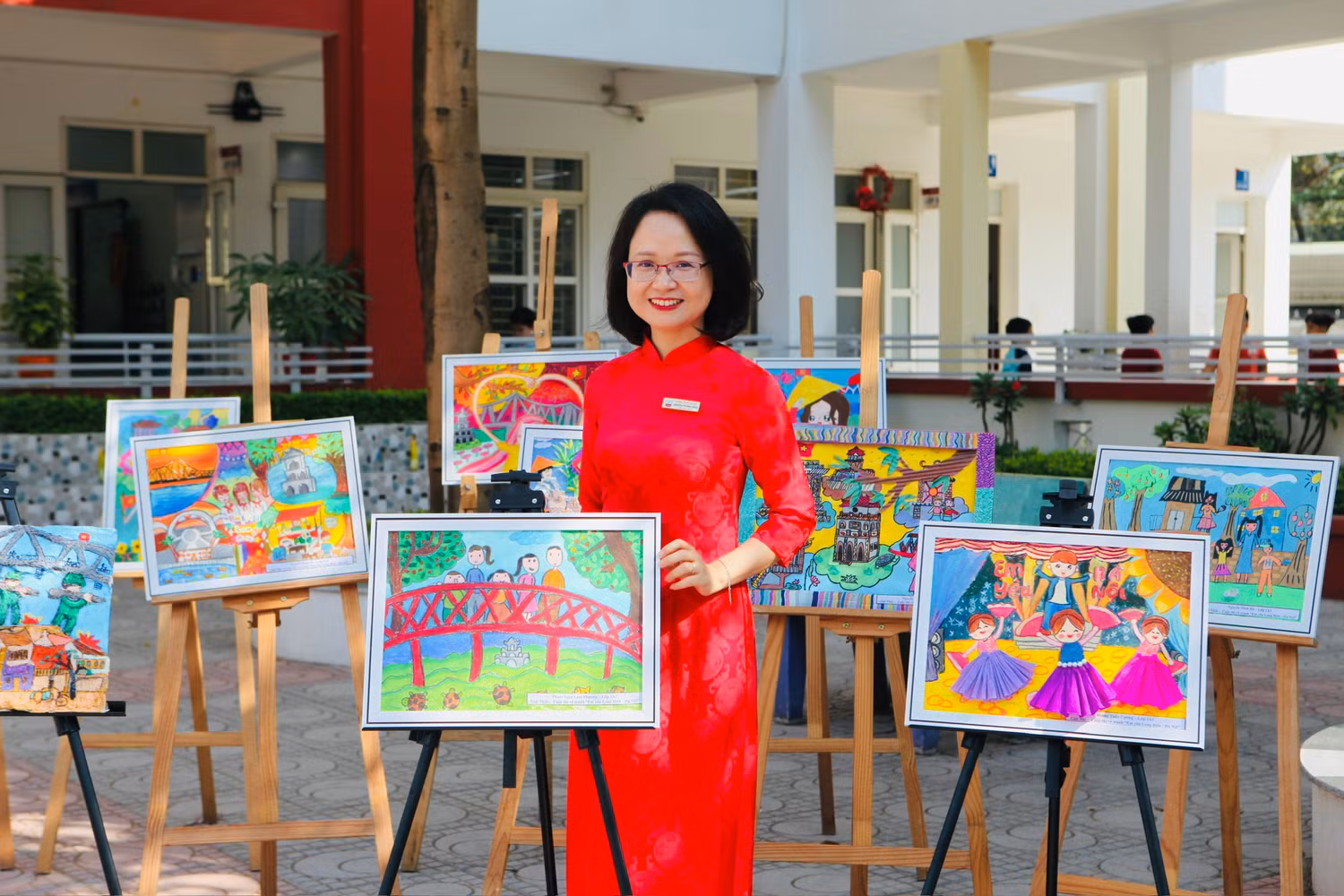 ng-phuong-hang.jpg