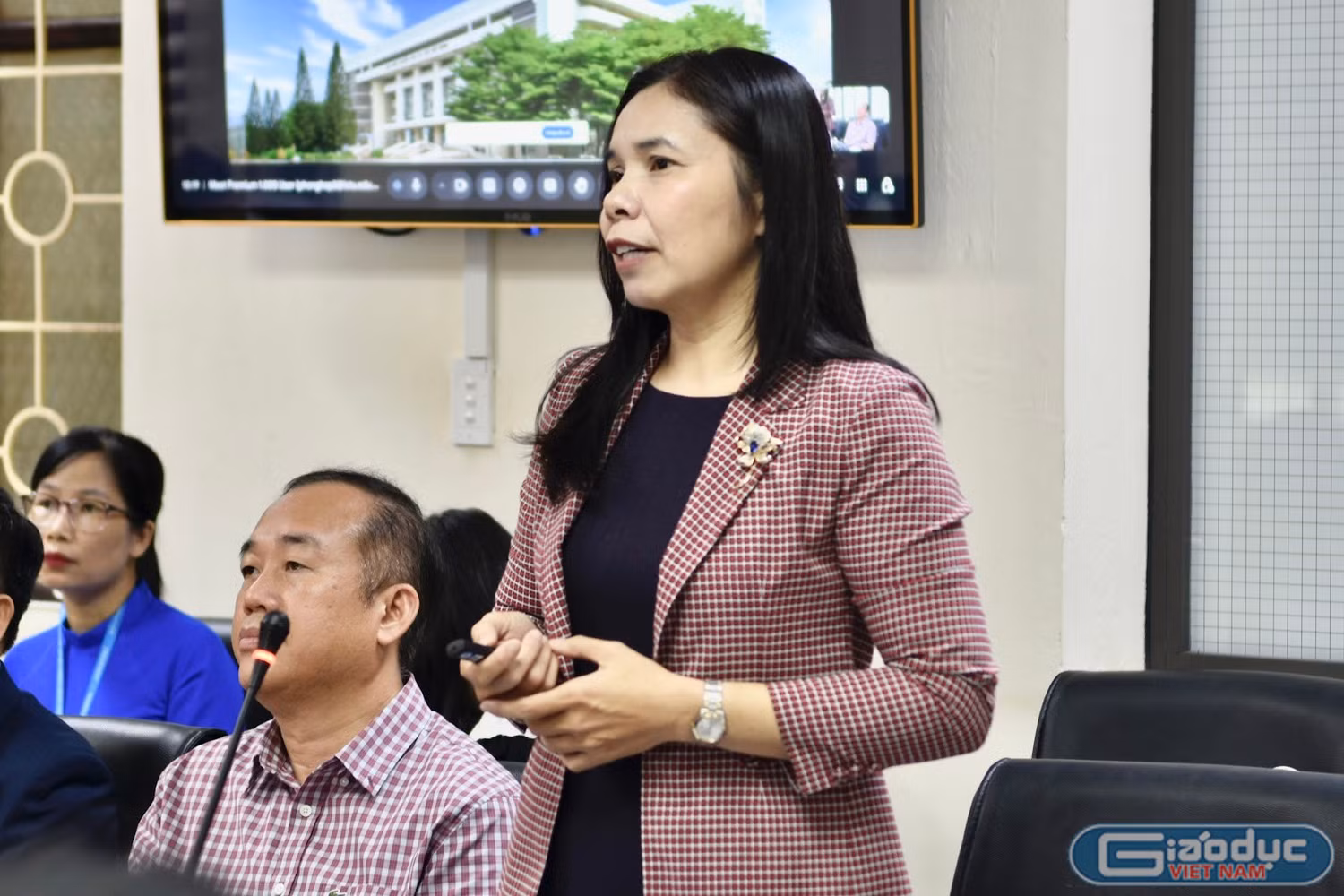 gdvn-huynh-kha-tu.jpg
