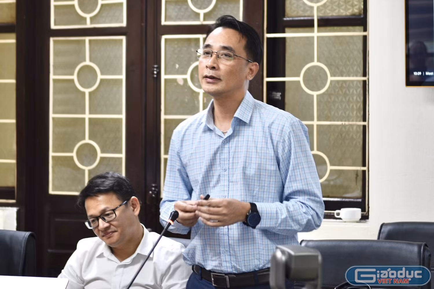 gdvn-chu-duc-trinh-7642.jpg