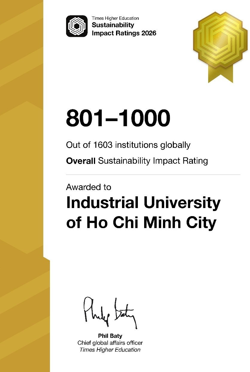 iuh-the-1.jpg