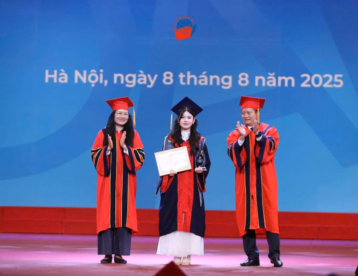 529648772-1077484537899981-4713521207807508225-n.jpg