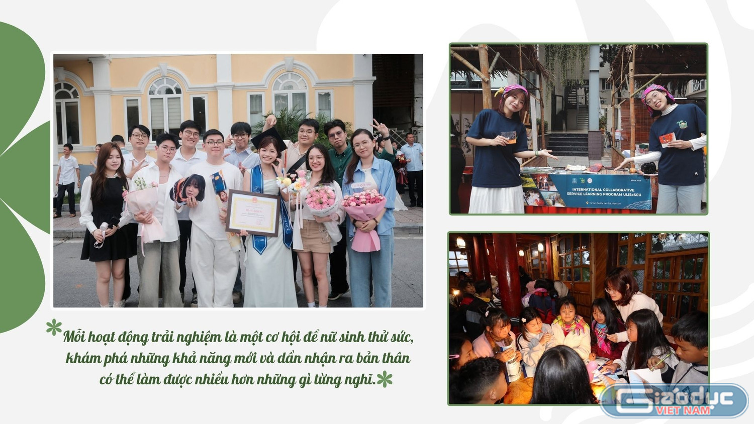 gdvn-duong-thi-hue-ulis-2.jpg