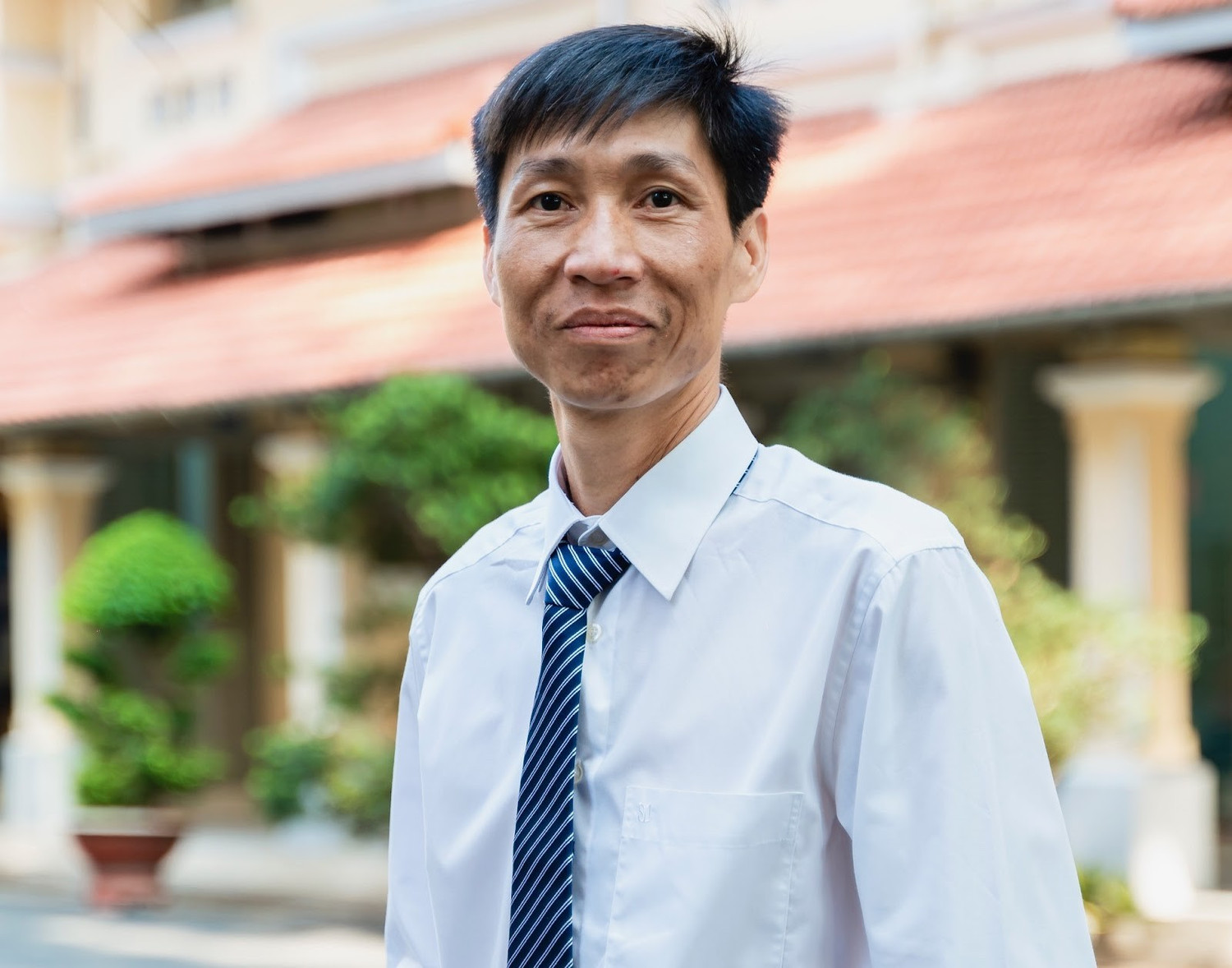 pgsts-tran-thien-thanh.jpg