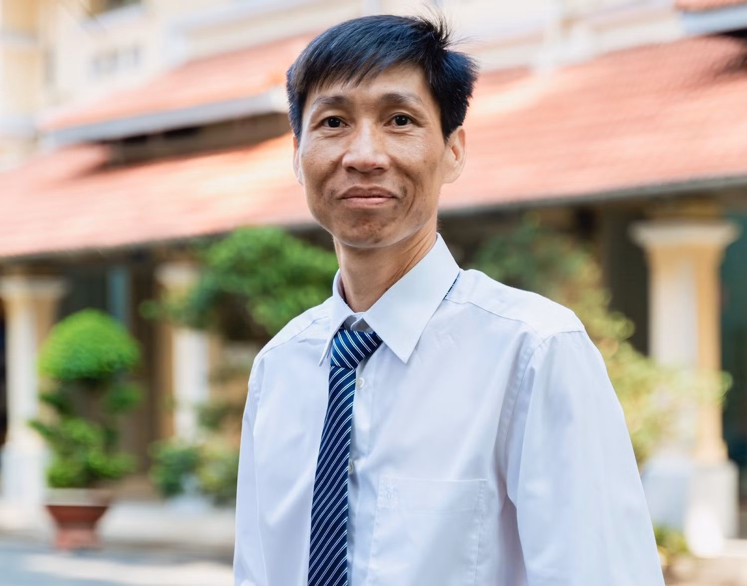 pgsts-tran-thien-thanh.jpg