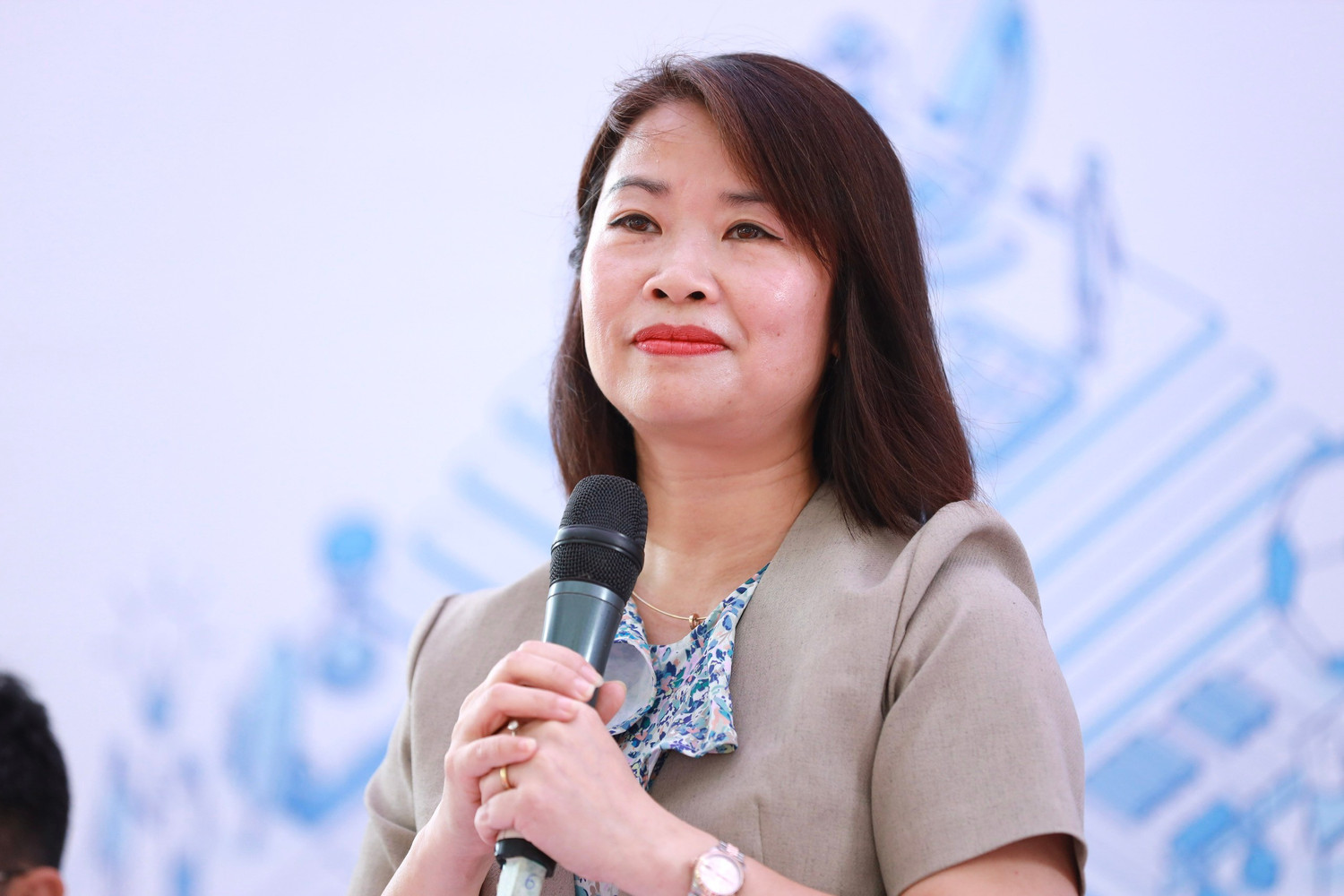 vu-thi-hien.jpg