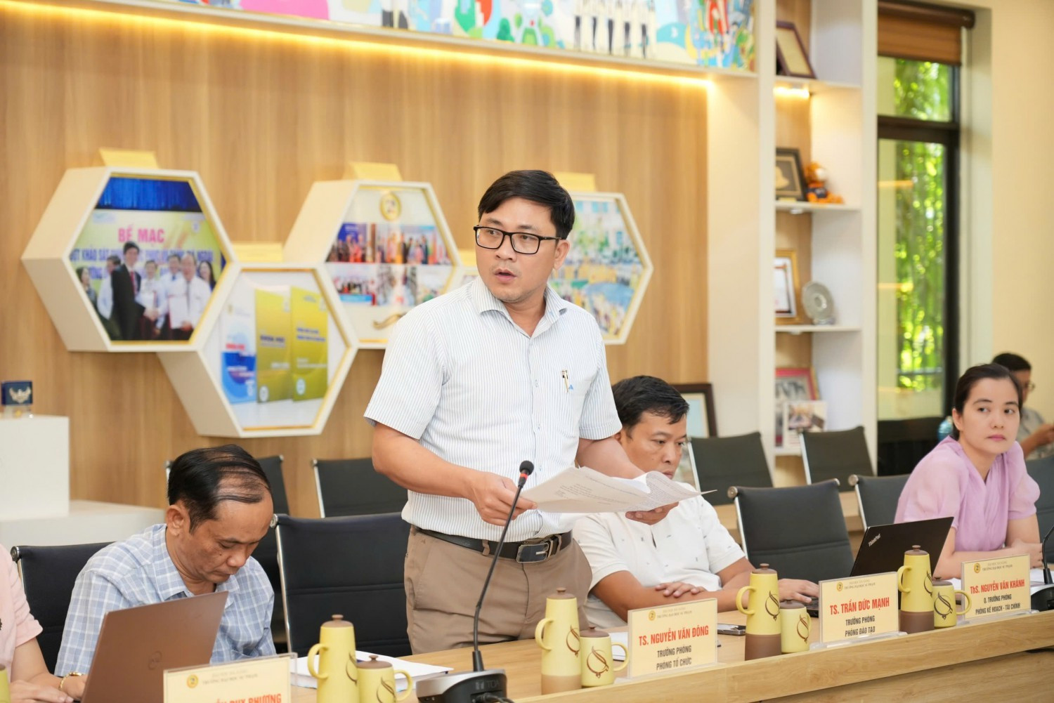 ts-tran-duc-manh.jpg