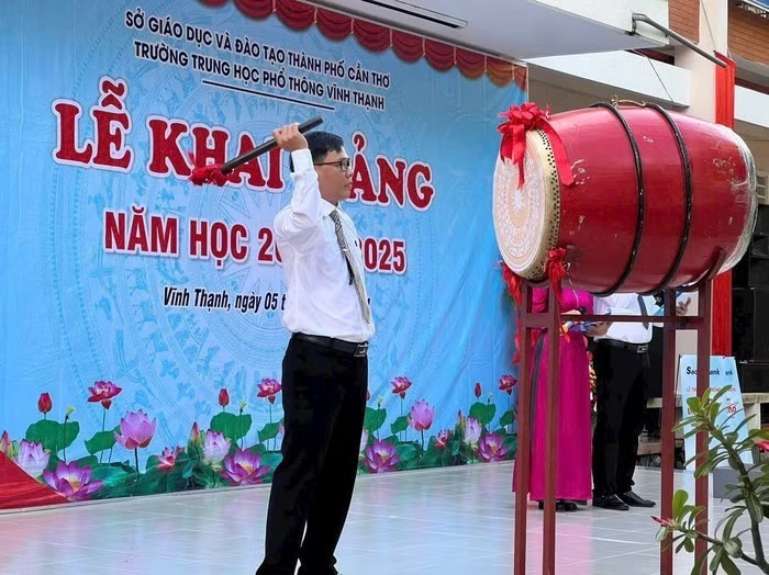 do-thanh-thien.png