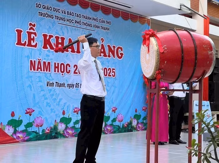 do-thanh-thien.png