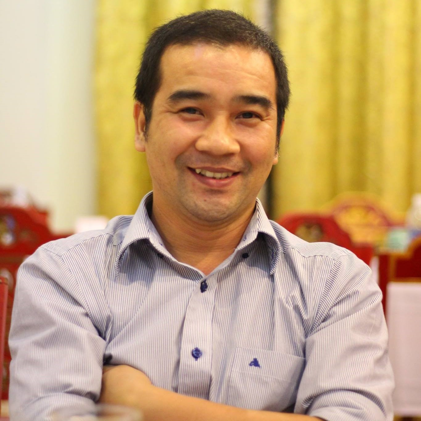 pgs-nguyen-ngoc-hieu.png