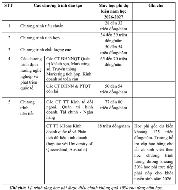 anh-chup-man-hinh-2026-06-22-144556.png