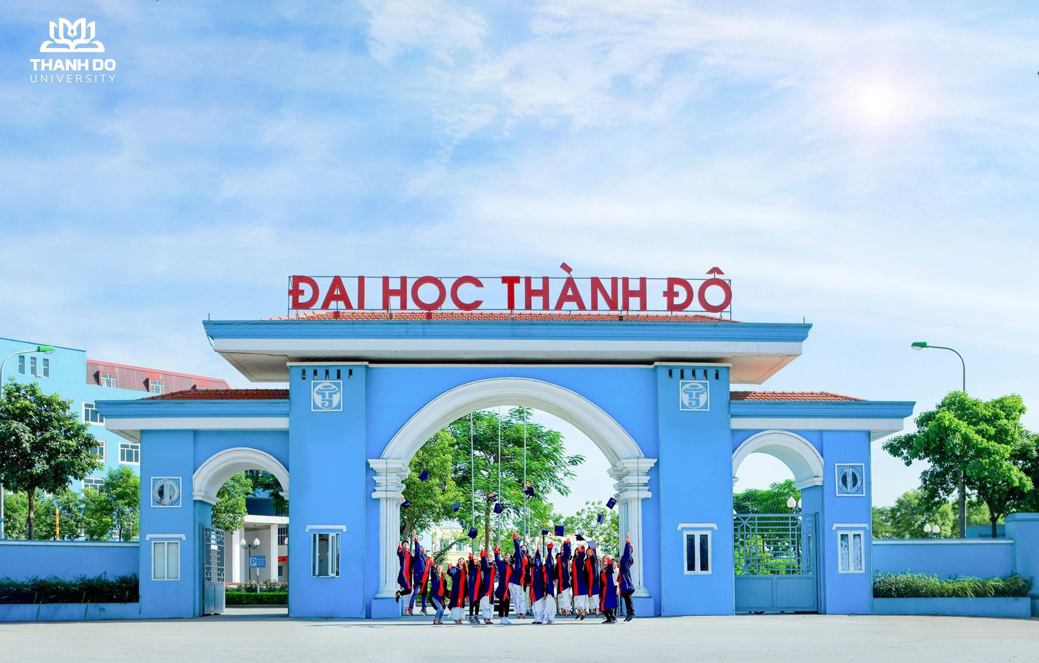 dh-thanh-do.jpg