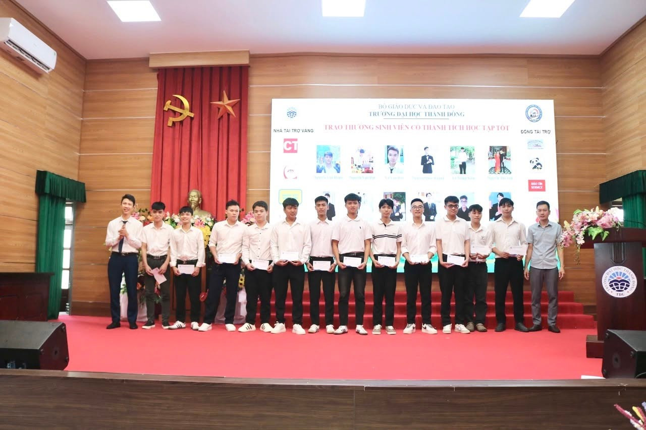 hinh-2.jpg