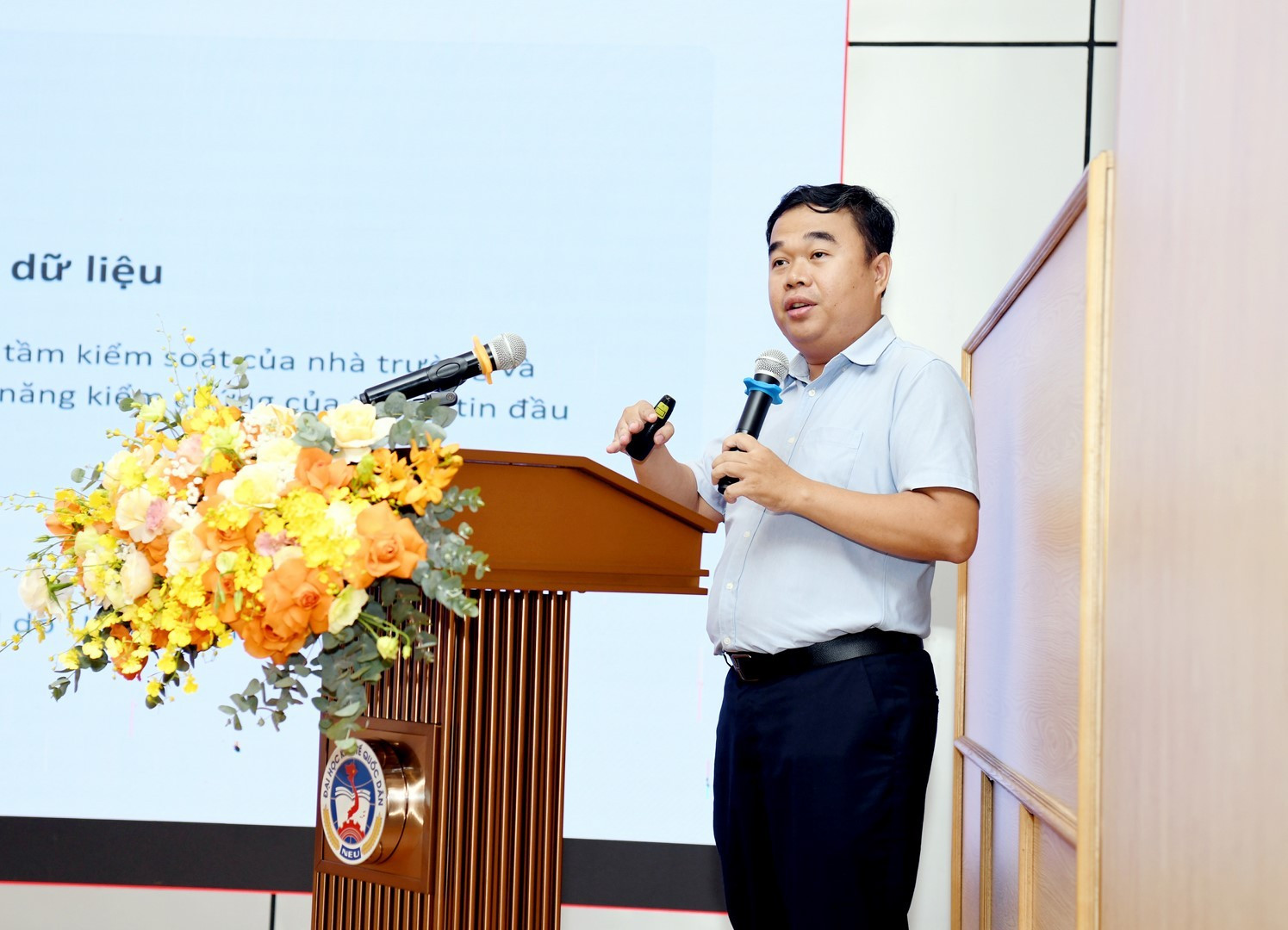 ths-dang-thai-thinh.jpg