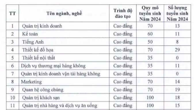 quy-mo.png