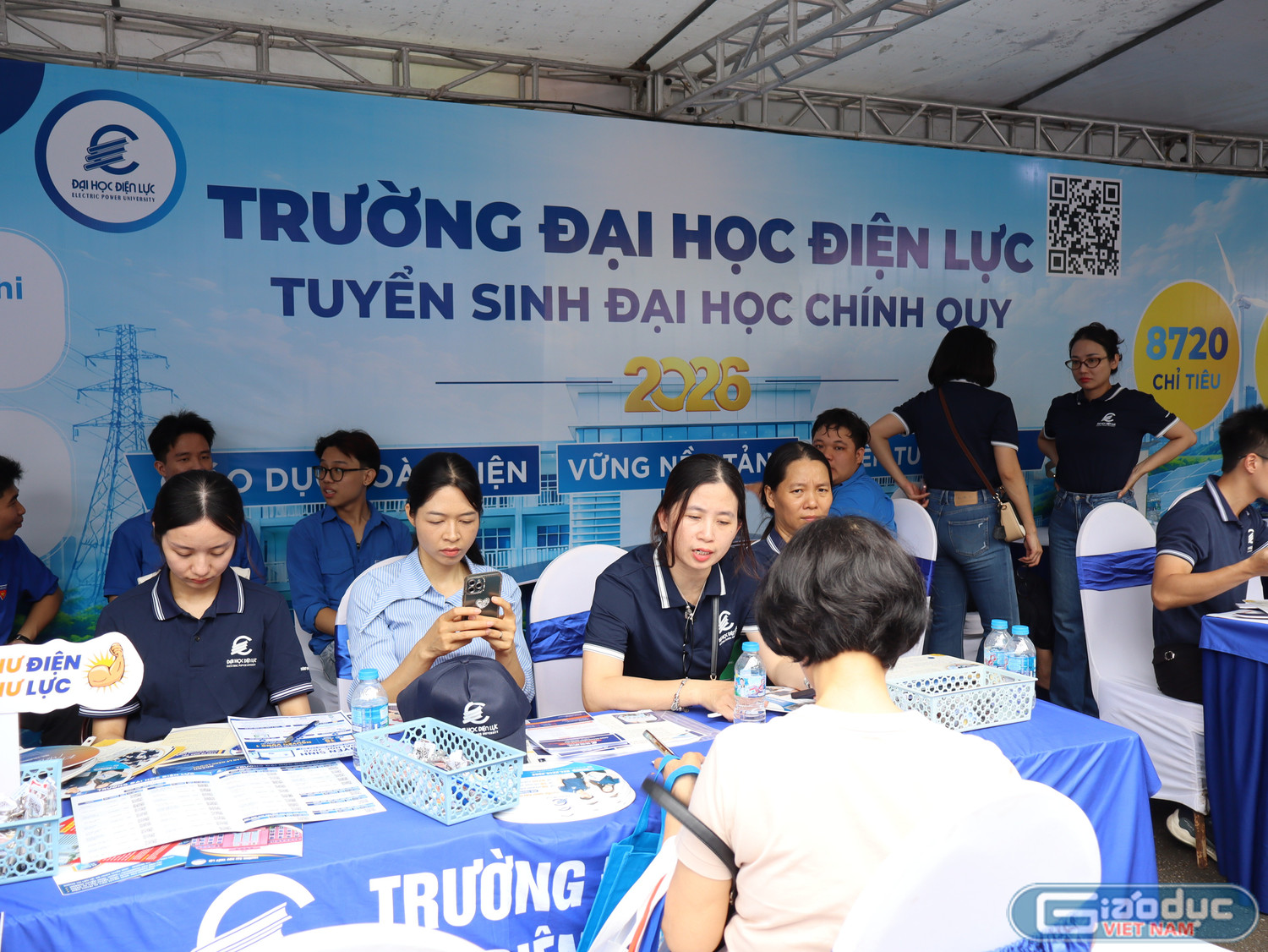 gdvn-dien-luc.jpg