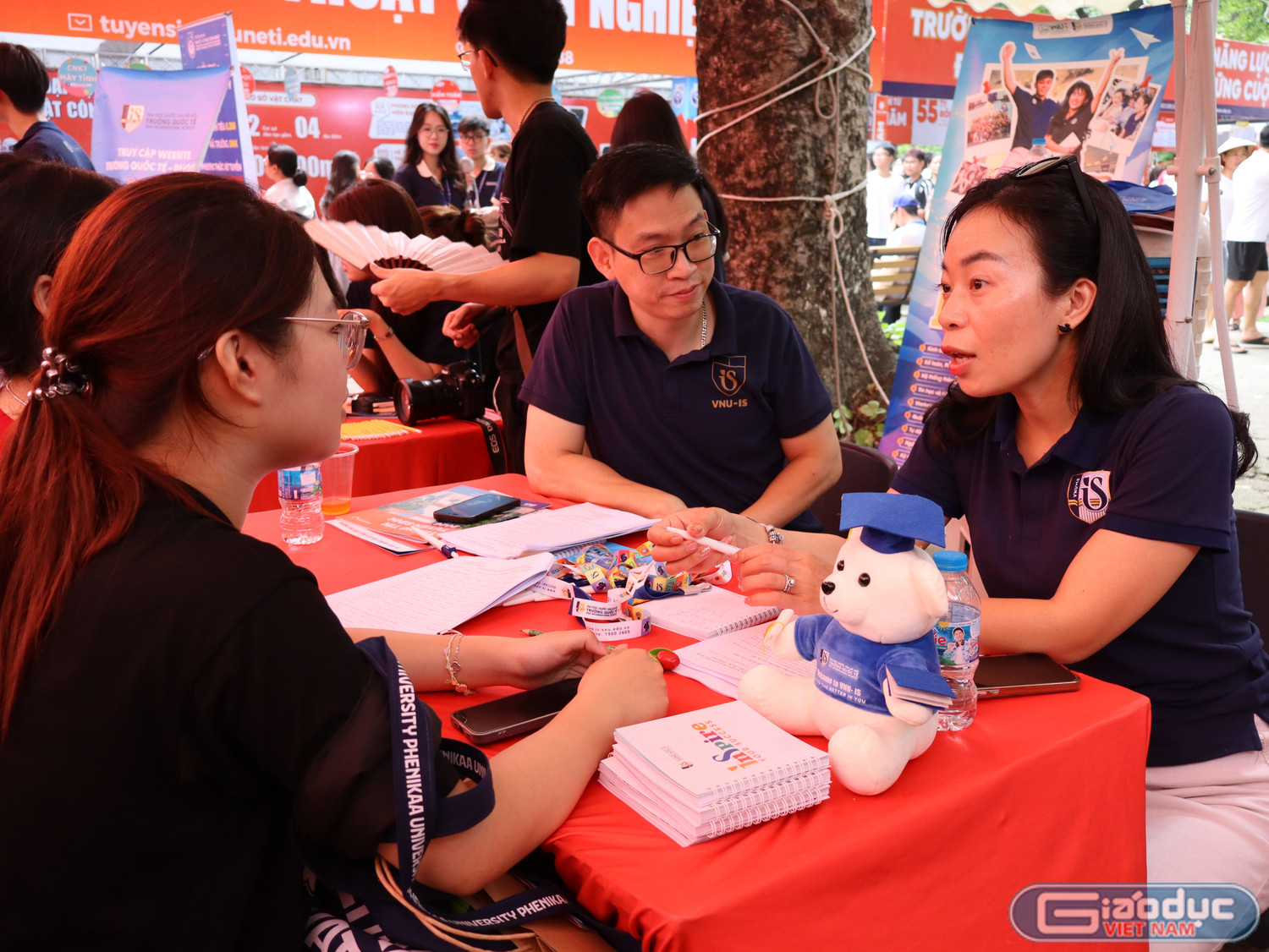 gdvn-truong-quoc-te.jpg