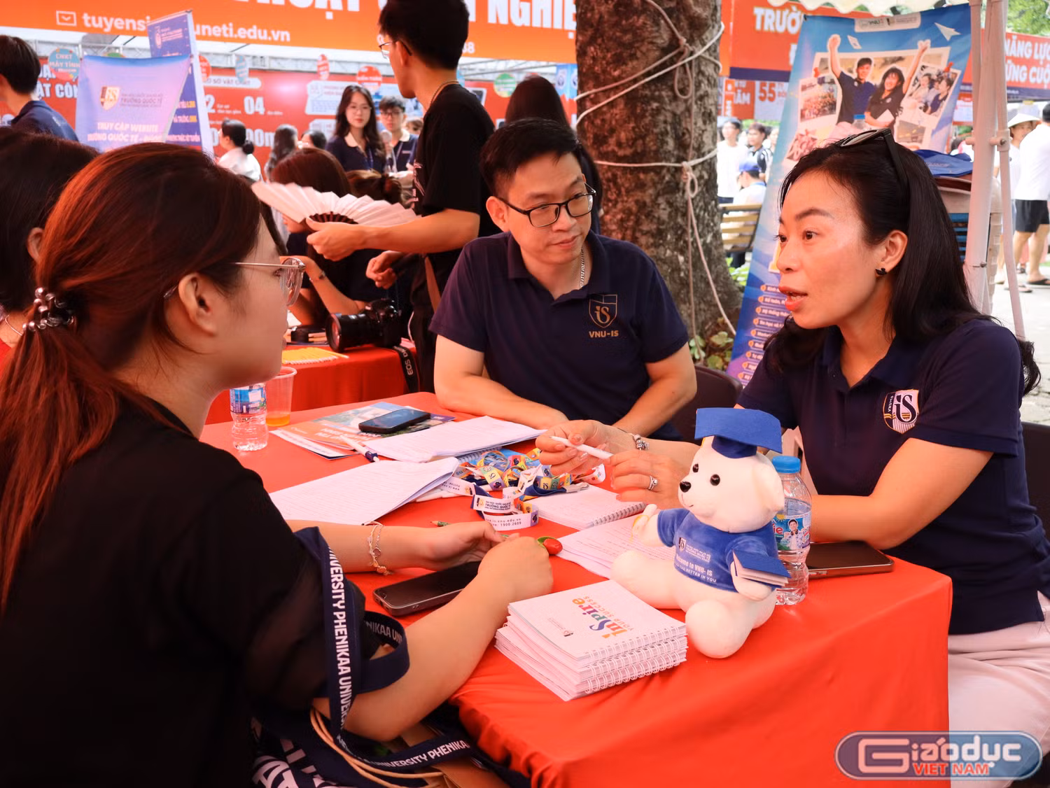 gdvn-truong-quoc-te.jpg