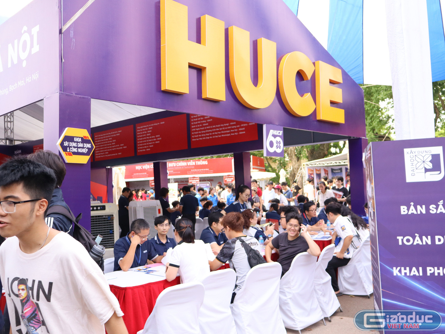 gdvn-huce-2.jpg