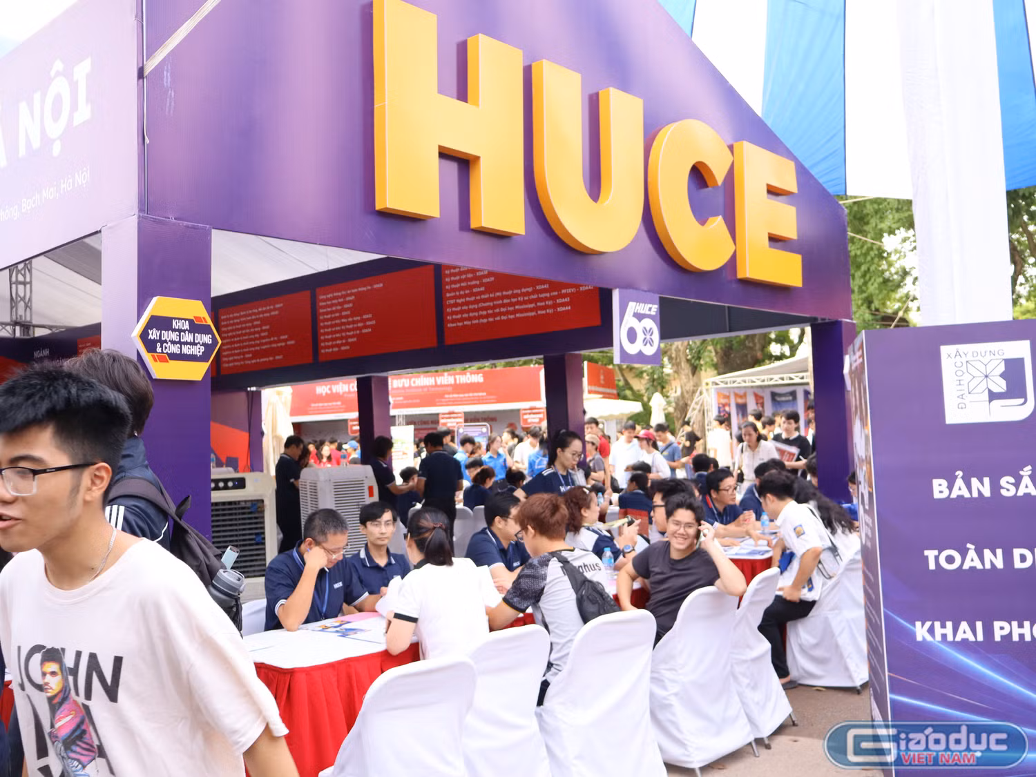 gdvn-huce-2.jpg