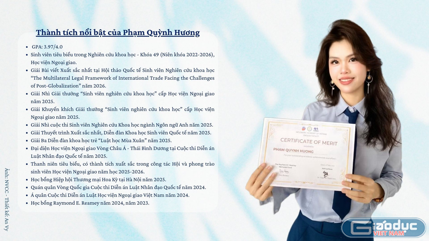 gdvn-thanh-tich-pham-quynh-huong.jpg