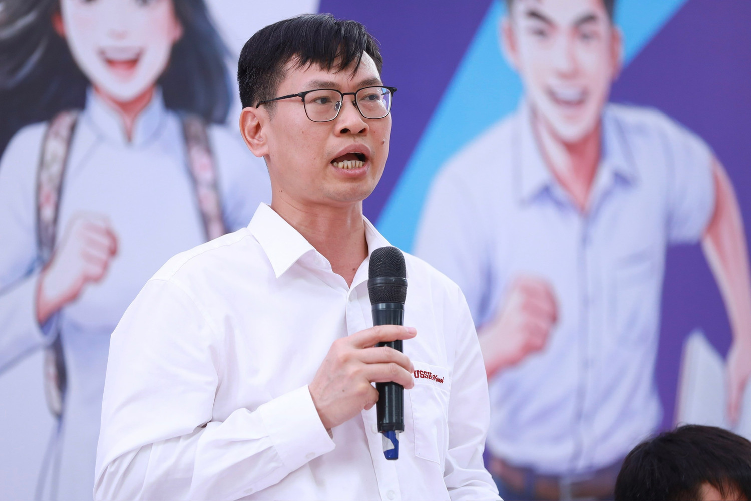 dan-hong-son.jpg
