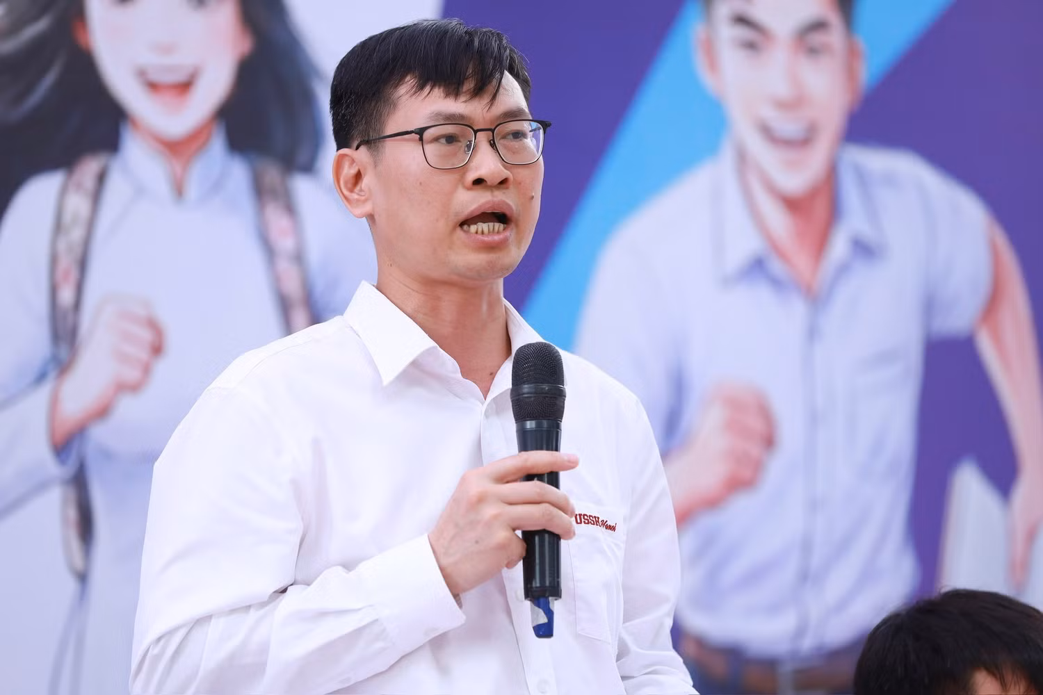 dan-hong-son.jpg