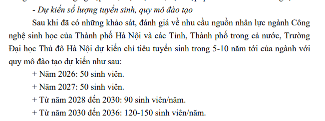 anh-chup-man-hinh-2026-07-09-100301.png