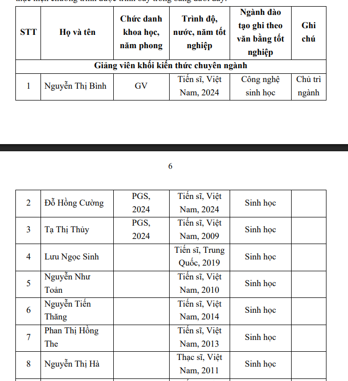 anh-chup-man-hinh-2026-07-09-110446.png