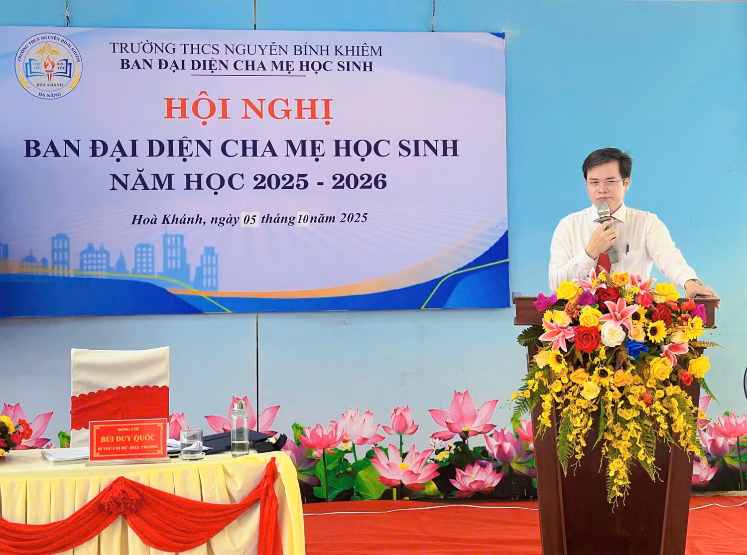thay-bui-duy-quoc.jpg
