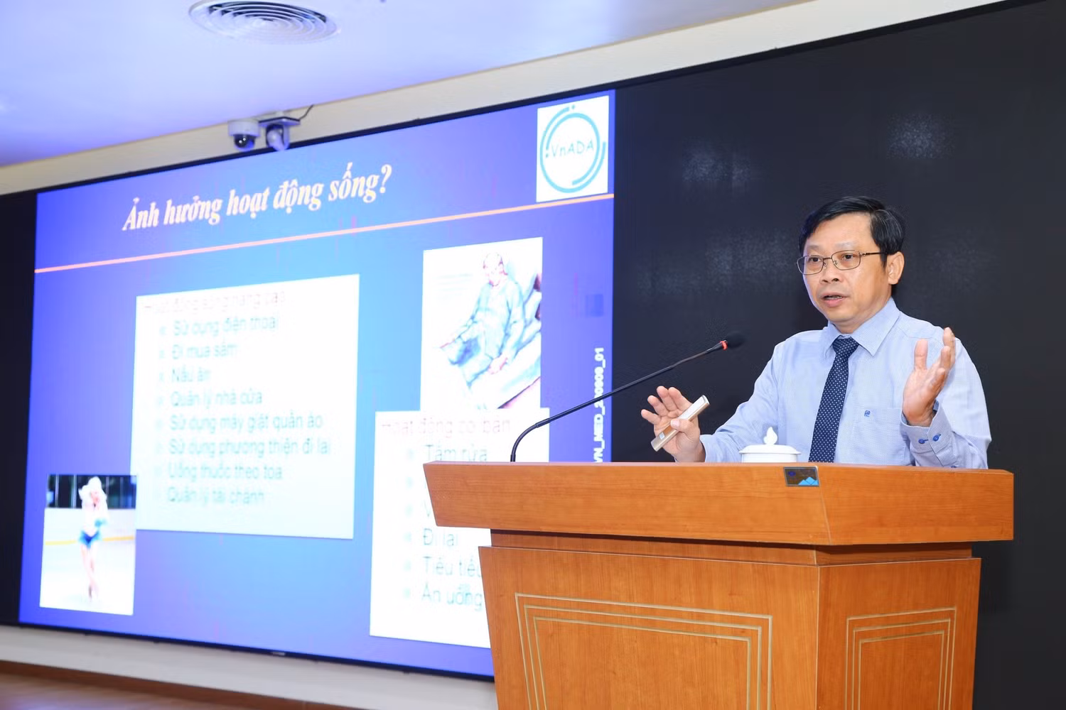 tsbs-tran-cong-thang.jpg