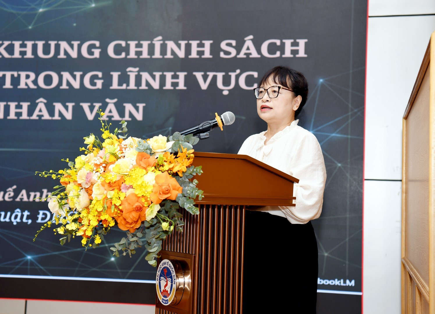 pgs-ts-nguyen-thi-que-anh.jpg