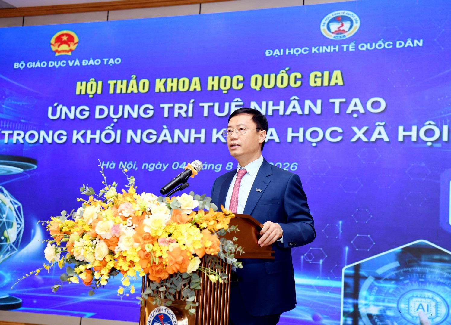 pgsts-bui-duc-tho.jpg