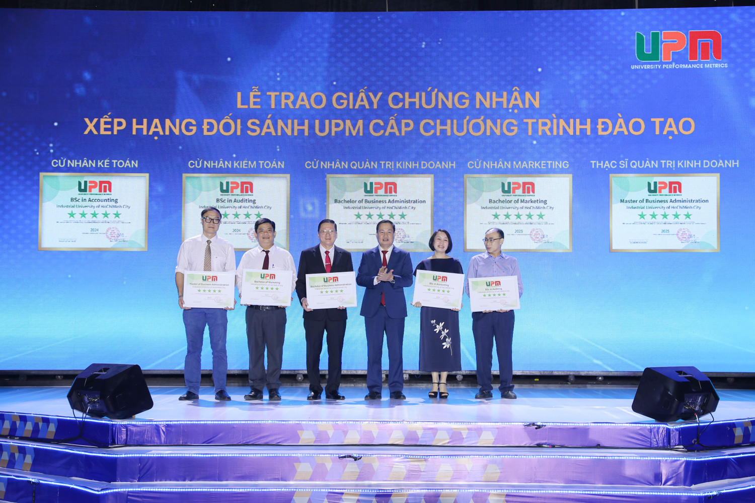 mot-so-chuong-trinh-dao-tao-iuh-dat-chuan-upm-2025.jpg
