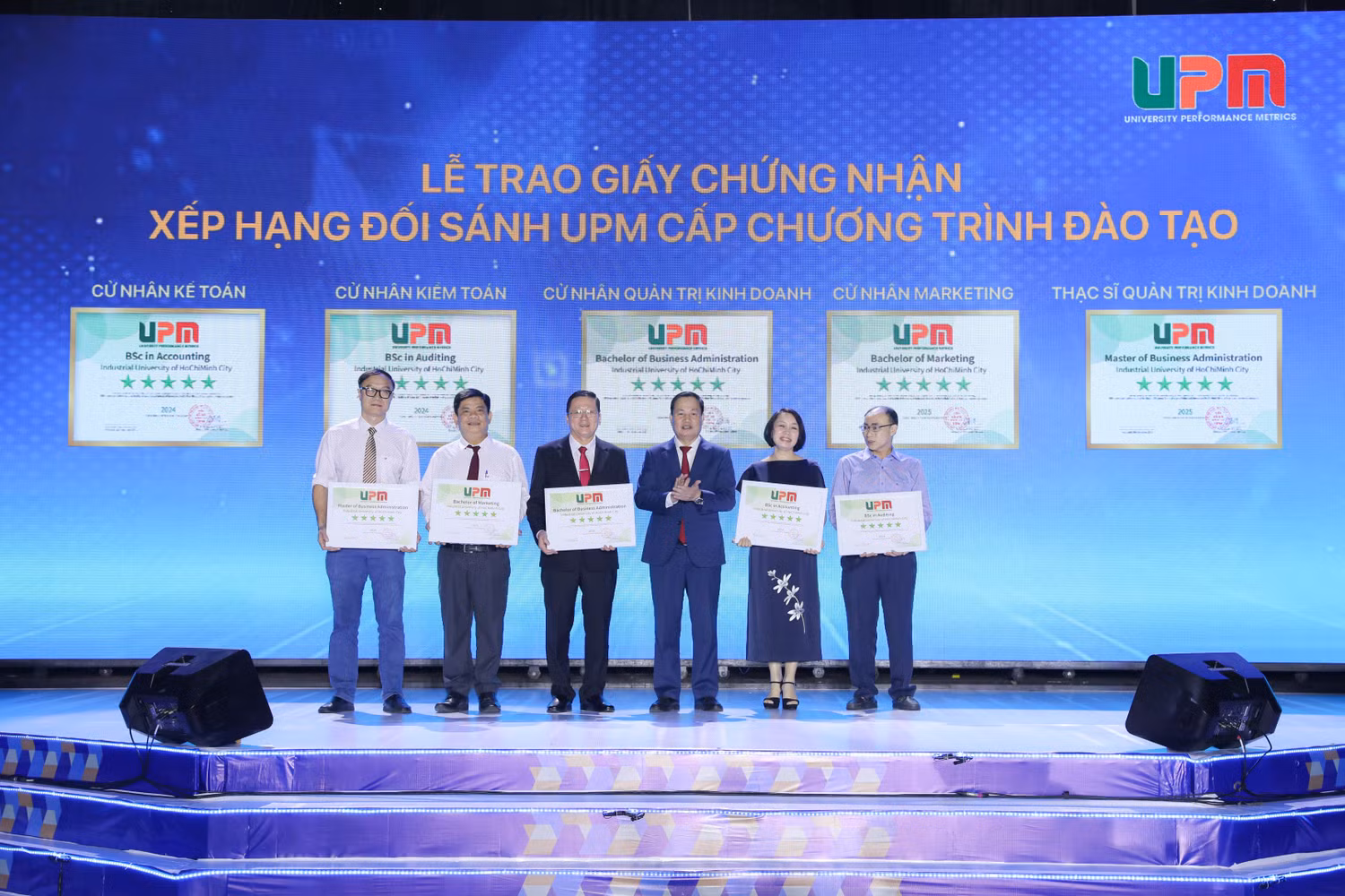 mot-so-chuong-trinh-dao-tao-iuh-dat-chuan-upm-2025.jpg
