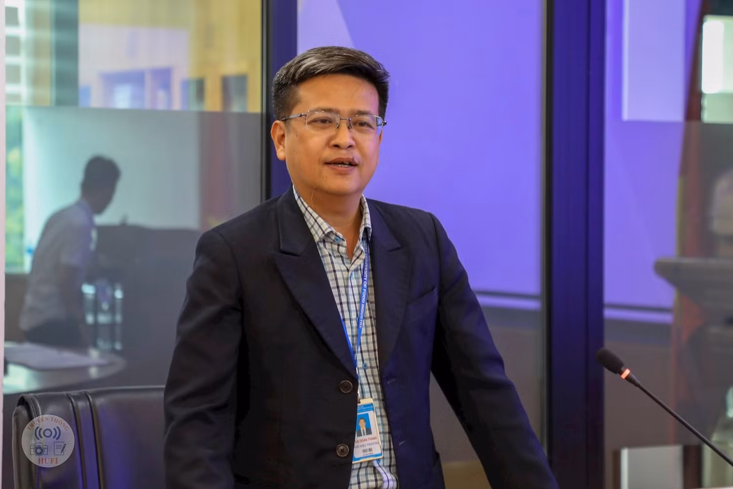 ts-thai-doan-thanh.jpg