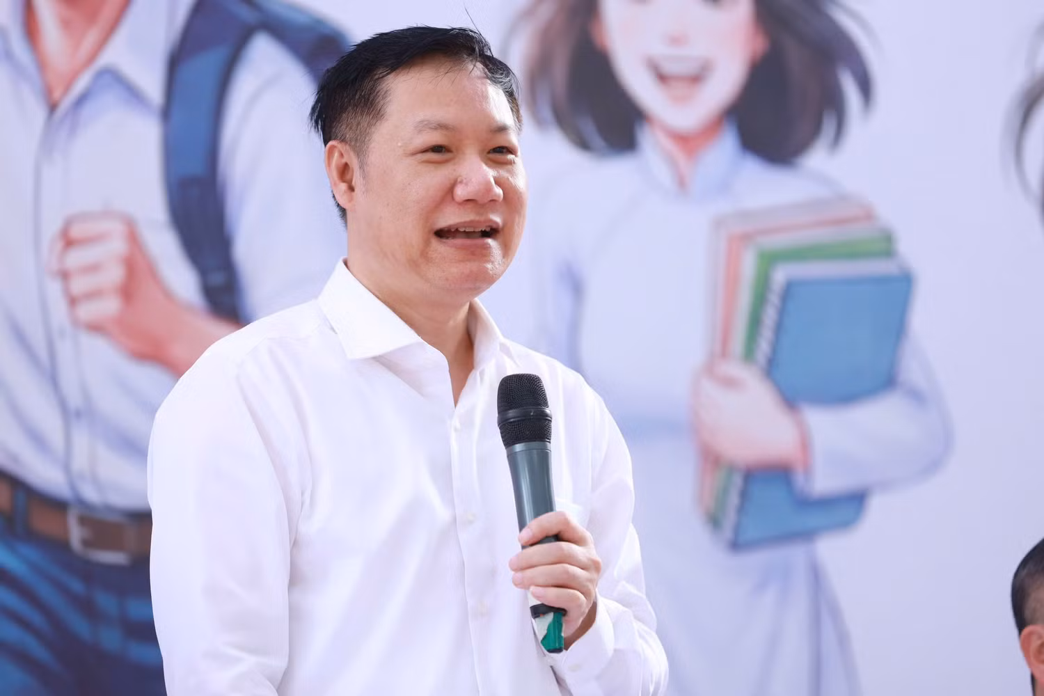 ng-tien-thao.jpg