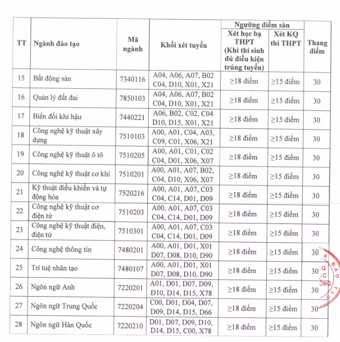 anh-chup-man-hinh-2026-07-13-111322.png
