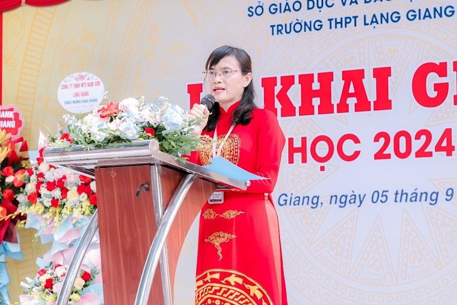 co-huynh-thi-hoa-binh.jpg