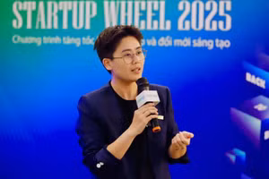 Doanh nghiệp mong không chỉ "được học" mà còn "được làm, đồng hành" trong chuyển đổi xanh