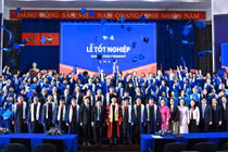 Để nâng tỷ lệ sinh viên tốt nghiệp đúng hạn, trường đại học triển khai cách làm nào?