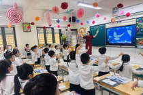 "Người trong cuộc" băn khoăn với mức đề xuất phụ cấp tổ trưởng, tổ phó chuyên môn 
