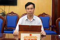 Trung tâm GDNN-GDTX: Giống như "cổ chung tròng", rất khó quản lý biên chế GV