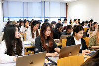 Trường ĐH Kinh tế Quốc dân mở ngành Kỹ thuật phần mềm, AI, Khoa học dữ liệu