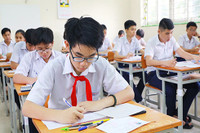 Dự thảo dạy thêm quá "thoáng”, cần có tiêu chuẩn cụ thể cho GV muốn dạy thêm