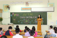 Chính sách nghỉ hưu, nghỉ hưu trước tuổi, tinh giản biên chế của GV từ năm 2022