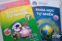 Bồi dưỡng chứng chỉ tích hợp 3 tháng, giáo viên có được nhận lương, phụ cấp?