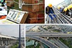 Tháo gỡ khó khăn sản xuất, kinh doanh, thúc đẩy giải ngân vốn đầu tư công
