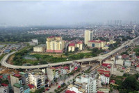 Ban hành Nghị định hướng dẫn thi hành Luật Đầu tư công