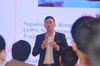 Hiểu bản thân để chọn ngành, chọn nghề chính xác